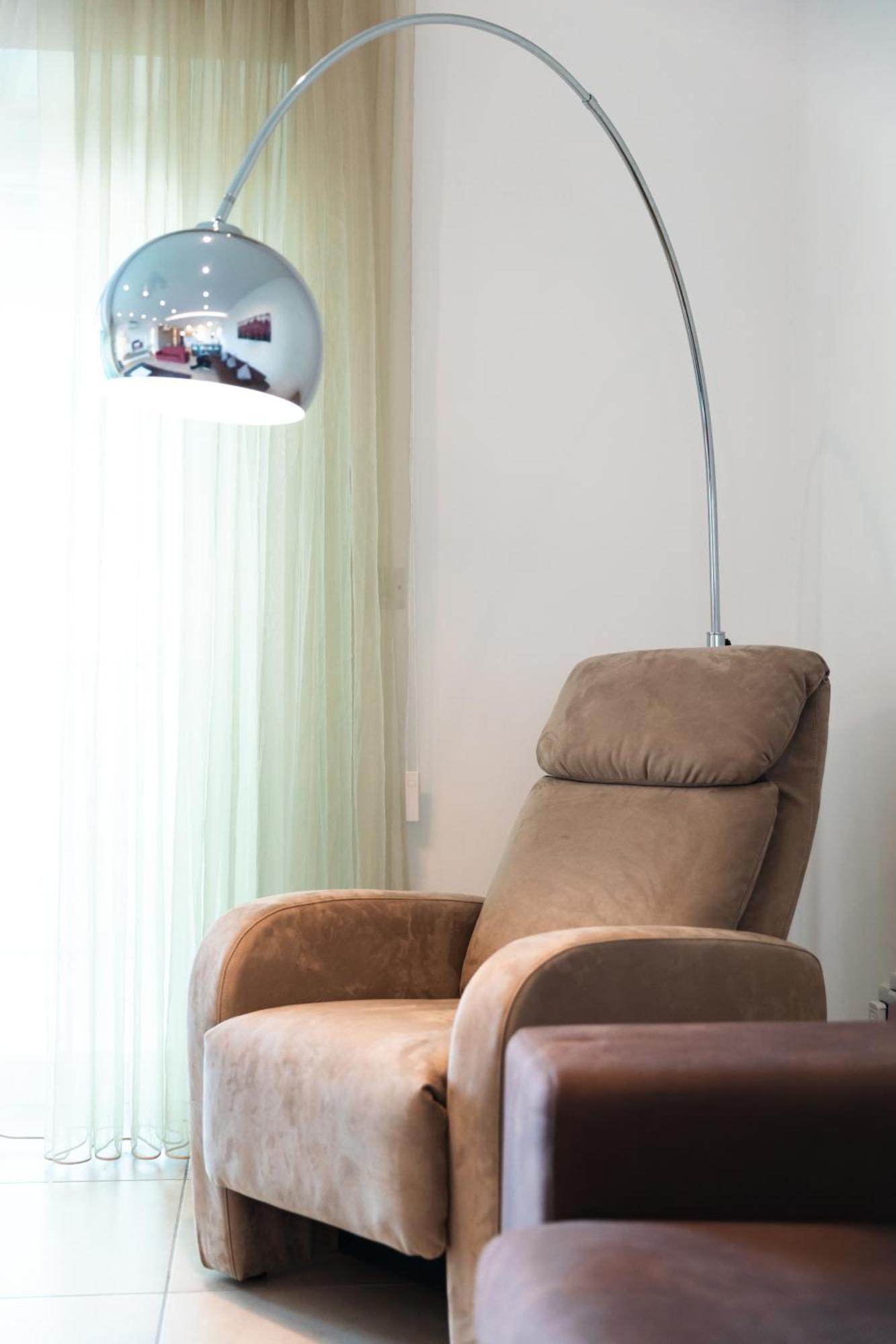 Luxury Seafront 3Br With Pool By Arcobnb Sliema Kültér fotó