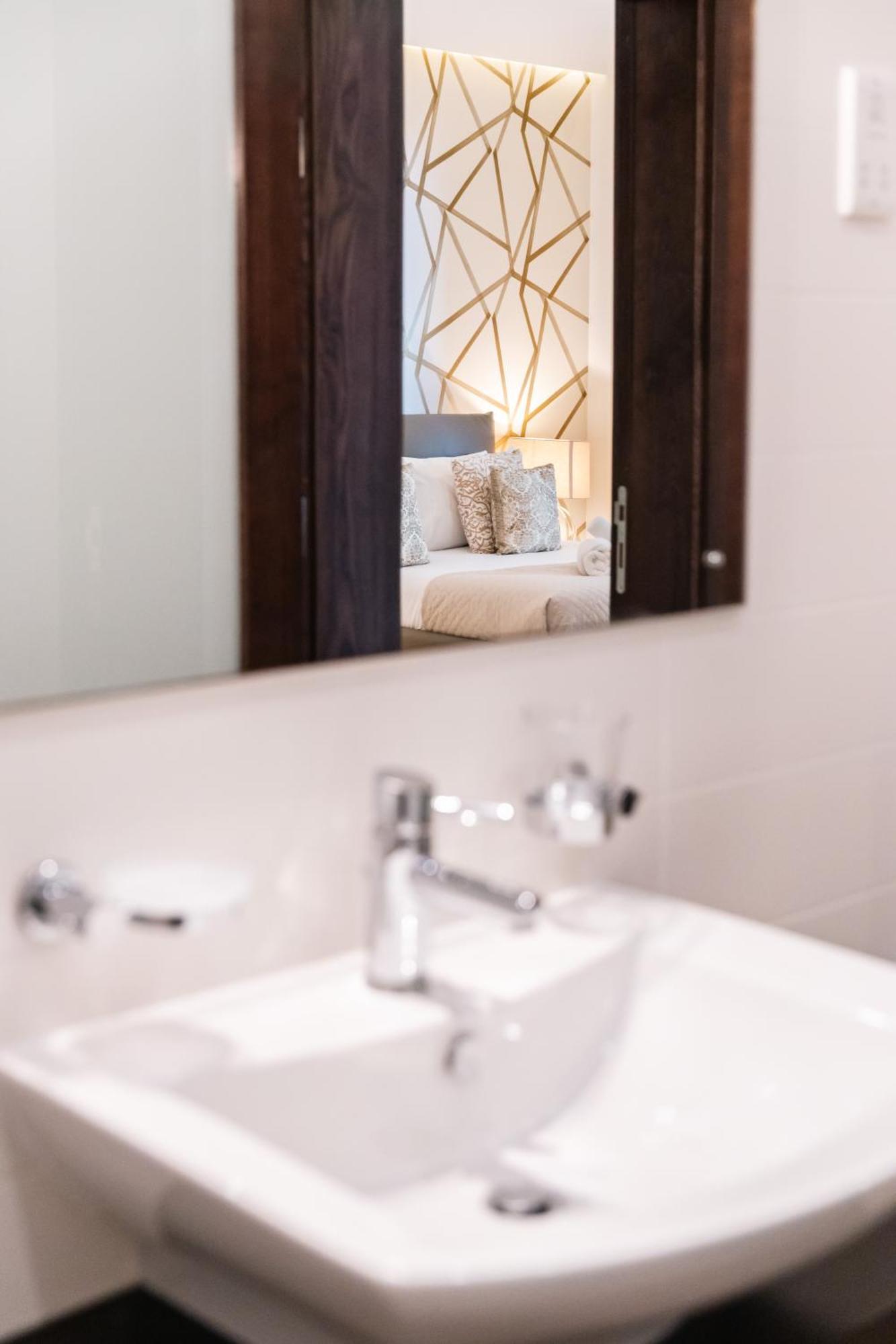 Luxury Seafront 3Br With Pool By Arcobnb Sliema Kültér fotó