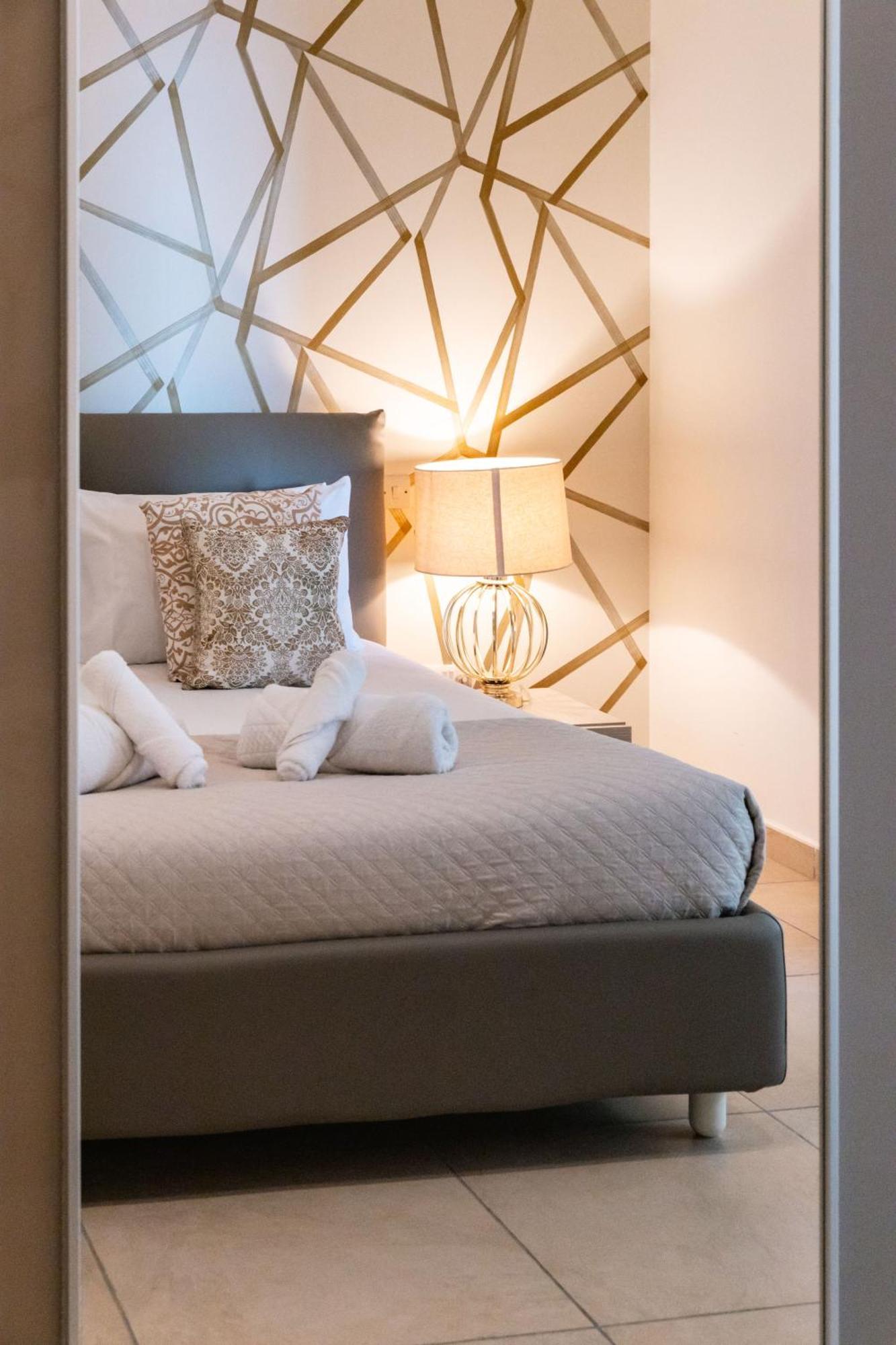 Luxury Seafront 3Br With Pool By Arcobnb Sliema Kültér fotó